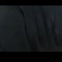 چادر|لباس|برازجان, |دیوار