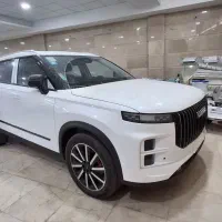 لوکانو ال ۷