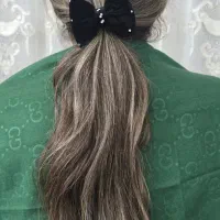 دکلره و احیامو|خدمات آرایشگری و زیبایی|اصفهان, رکن الدوله شرقی|دیوار