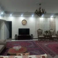 ۱۰۰متر۲خواب آقاجانلو