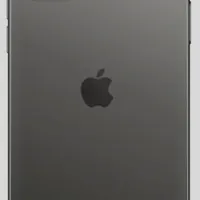 اپل iPhone 12 Pro Max با حافظهٔ ۲۵۶ گیگابایت