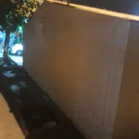 کانکس فروشی گلفروشی یا دیگرمشاغل|فروشگاه و مغازه|ری, شهید غیوری (ابن باویه)|دیوار