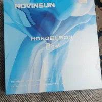 تبلت نوین سان|تبلت|تهران, سردارجنگل|دیوار