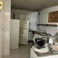 75متر/1خواب|اجارهٔ آپارتمان|اصفهان, صائب|دیوار