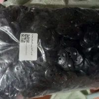 ۷بسته دکمه موادی ۳۲ کد۲