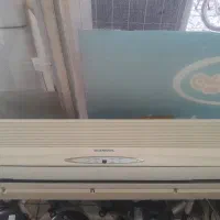 پنل ۳۰ .سی هزار اجنرال تایلندی