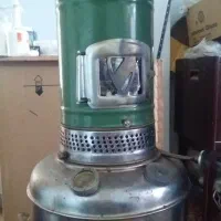 چراغ نفتی|بخاری، هیتر، شومینه|مشهد, سرافرازان|دیوار