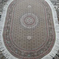 پادری ۷۰۰ شانه