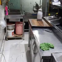 اجاره مغازه ۱۸متری در وحیدیه|اجارهٔ مغازه و غرفه|تهران, وحیدیه|دیوار