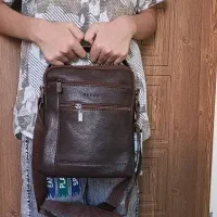کیف|کیف، کفش، کمربند|اسلام‌شهر, شهرک مفیدی|دیوار