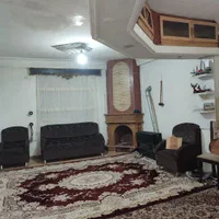 ویلایی 220متری جای دنج و باصفا/قیمت مناسب /ایده آل|فروش خانه و ویلا|رشت, بلوار گیلان|دیوار