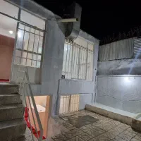 منزل ویلایی مسلم شمالی