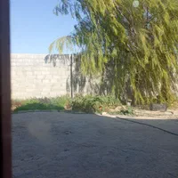 فروش خانه ویلایی ۱۰۰ متری ۱ خوابه|فروش خانه و ویلا|گالیکش, |دیوار