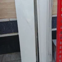 قفسه|فروشگاه و مغازه|زاهدان, |دیوار