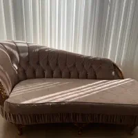 مبل راحتی ۸نفره در حد نو|مبلمان خانگی و میز عسلی|تبریز, |دیوار