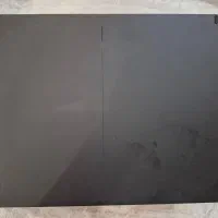 Xbox one S All|کنسول، بازی ویدئویی و آنلاین|تهران, جنت‌آباد جنوبی|دیوار