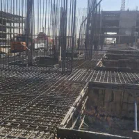 نیازمند کارگر سیم زن و اوستا کار