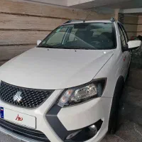 کوئیک اس ۸۵ گانه