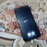 گوشی پوکو M-3