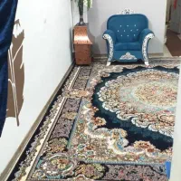 اپارتمان خاتم الانبیا