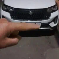 تیام مکث موتور مدل۱۴۰۲ تحویلی ۱۴۰۴