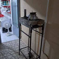 لوازم|حراج|سمنان, |دیوار