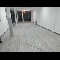 فروش یا معا وضه با آپارتمان|فروش مغازه و غرفه|مشکیندشت, |دیوار