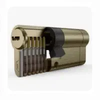 کلیدساز شبانه روزی و سیار/باز کردن/قفلساز/کلیدسازی