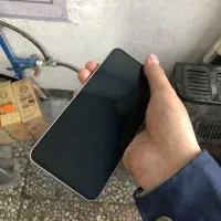 گوشی سامسونگ A56.128 در حد صفر