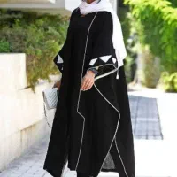 لباس زنانه کیف وکفش