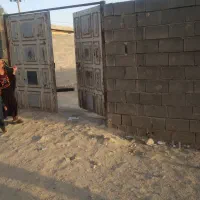 زمین کارگاهی وباغی سلطان اباد فروش یا معاوضه|فروش دفتر صنعتی، کشاورزی، تجاری|شیراز, سلطان آباد|دیوار