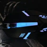 سیستم گیمینگ|رایانه رومیزی|کرج, خرمدشت|دیوار