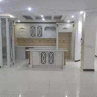 فروش آپارتمان ۱۵۶ متری ۳ خوابه پیروزی|فروش آپارتمان|ساری, |دیوار