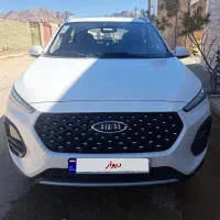 x22promtکم کار       توضیحات خوانده شود