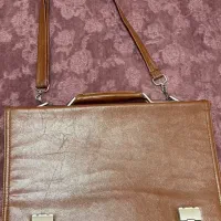 کیف اداری رمز دار