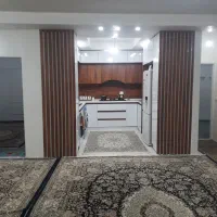 آپارتمان ۱۱۰متر