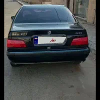 پارس تی یو فایو ۴۰۱