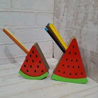 جایزه روز مادر جشن یلدا جشن آب جشن هزار|اسباب‌‌بازی|یزد, |دیوار