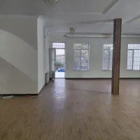 ۳۰۰متر ابوذر بازسازی شده|اجارهٔ خانه و ویلا|رفسنجان, |دیوار