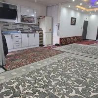 آپارتمان فروش ۹۶ متری ۲خواب جانبازان کوچه طالقانی|فروش آپارتمان|رشت, جانبازان|دیوار