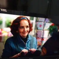 تلویزیون سونی ۴۳ اینچ با کیفیت فول اچدی