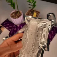 روکش و کاندوم کلارمکس و کدکس