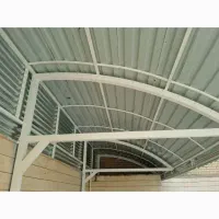 جوشکاری سیار