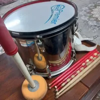 دوقول محرم