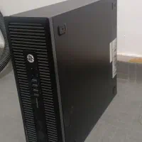 مینی کیس|رایانه رومیزی|کرمانشاه, |دیوار