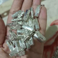 بندکریستال وغیره|زیورآلات و اکسسوری|صحنه, |دیوار