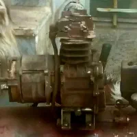 کمپرسورپمپ‌باد|ابزارآلات|آبیک, |دیوار