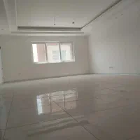 فروش اپارتمان سه خواب صفر شیک معلم|فروش آپارتمان|ساری, |دیوار