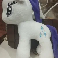 عروسک|اسباب‌‌بازی|زنجان, |دیوار