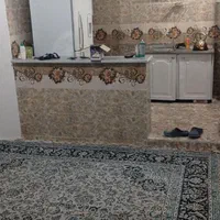 اجاره روزانه/هفتگی/ماهانه ویلا ۵۰۰ متری|اجارهٔ کوتاهمدت ویلا و باغ|تبریز, |دیوار